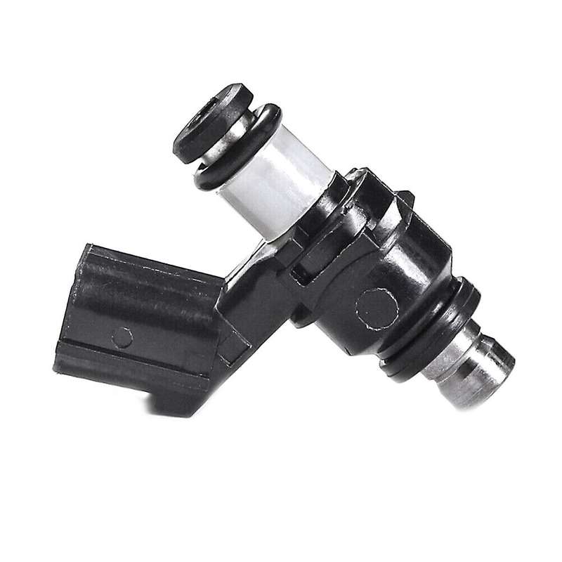 Fuel Injector 16450-K36-J01 for 2015 PCX150 AC/WW150 AC/Monkey Z 152 MA