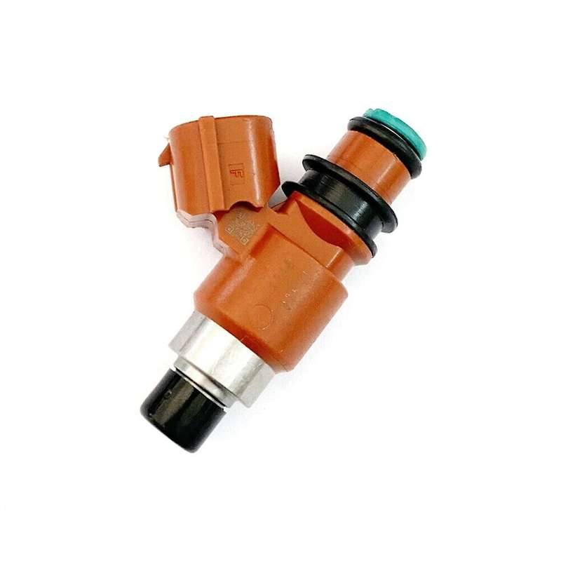 Fuel Injector 16450-men-a51 for 2021-2023 Crf450rx Crf450rwe Crf450r 2011-2023