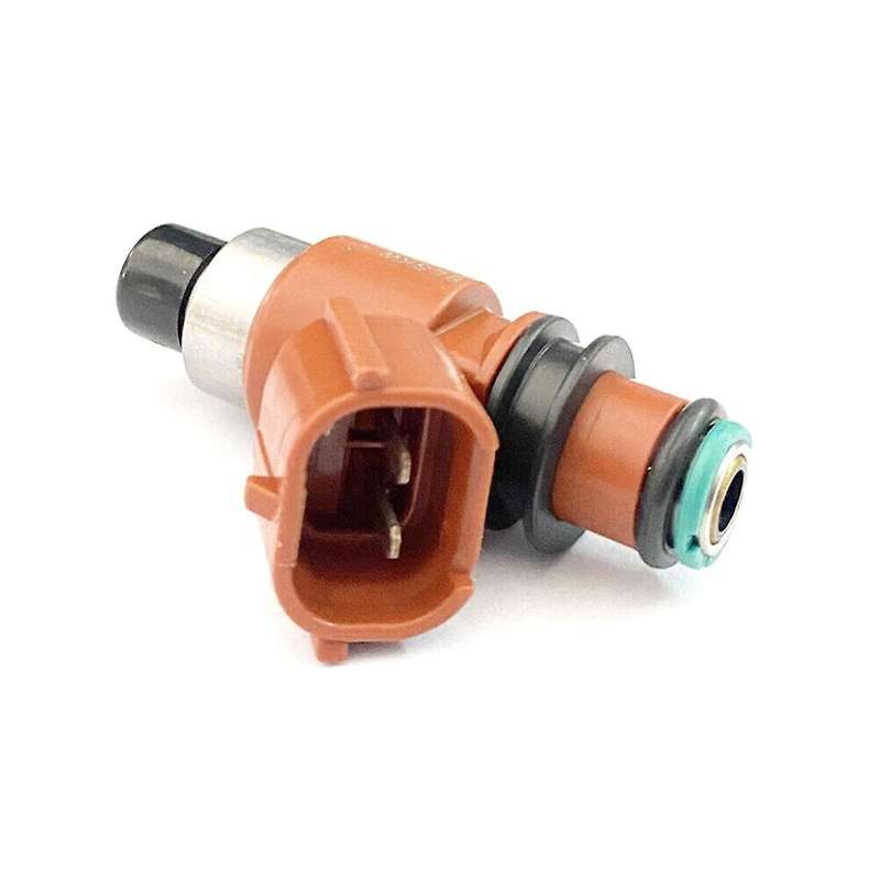 Fuel Injector 16450-men-a51 for 2021-2023 Crf450rx Crf450rwe Crf450r 2011-2023