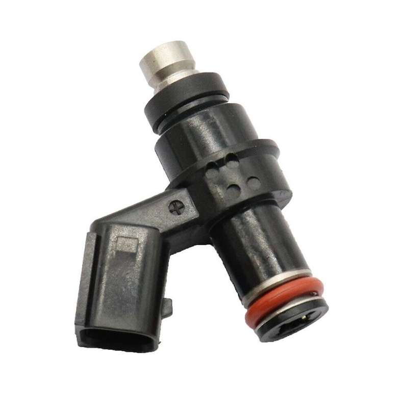 Fuel Injector for 250 350 450 -F XC-F SMR 2012-2015 77741023044