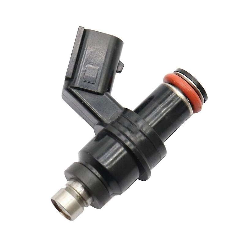 Fuel Injector for 250 350 450 -F XC-F SMR 2012-2015 77741023044