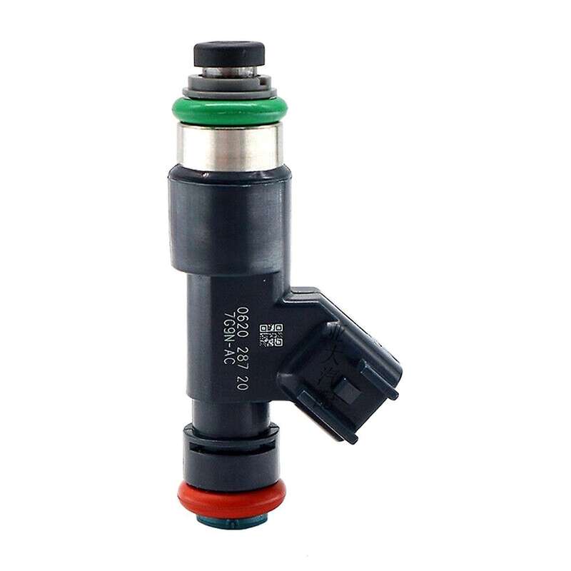 Fuel Injector 7G9N-AC for S60 S80 V6 V70 XC60 XC70 F250