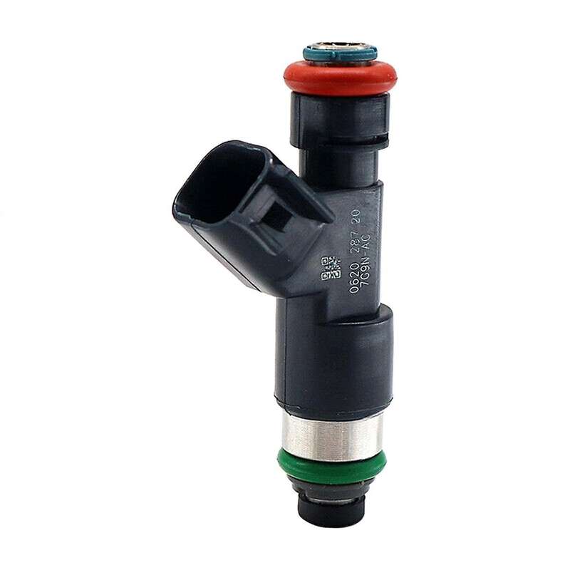 Fuel Injector 7G9N-AC for S60 S80 V6 V70 XC60 XC70 F250