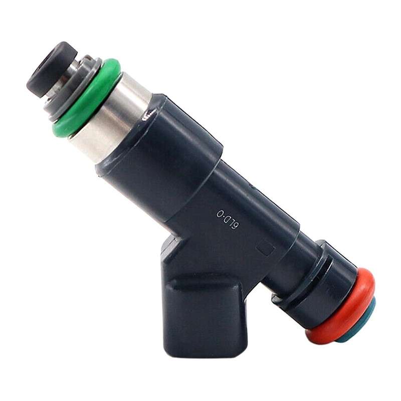 Fuel Injector 7G9N-AC for S60 S80 V6 V70 XC60 XC70 F250