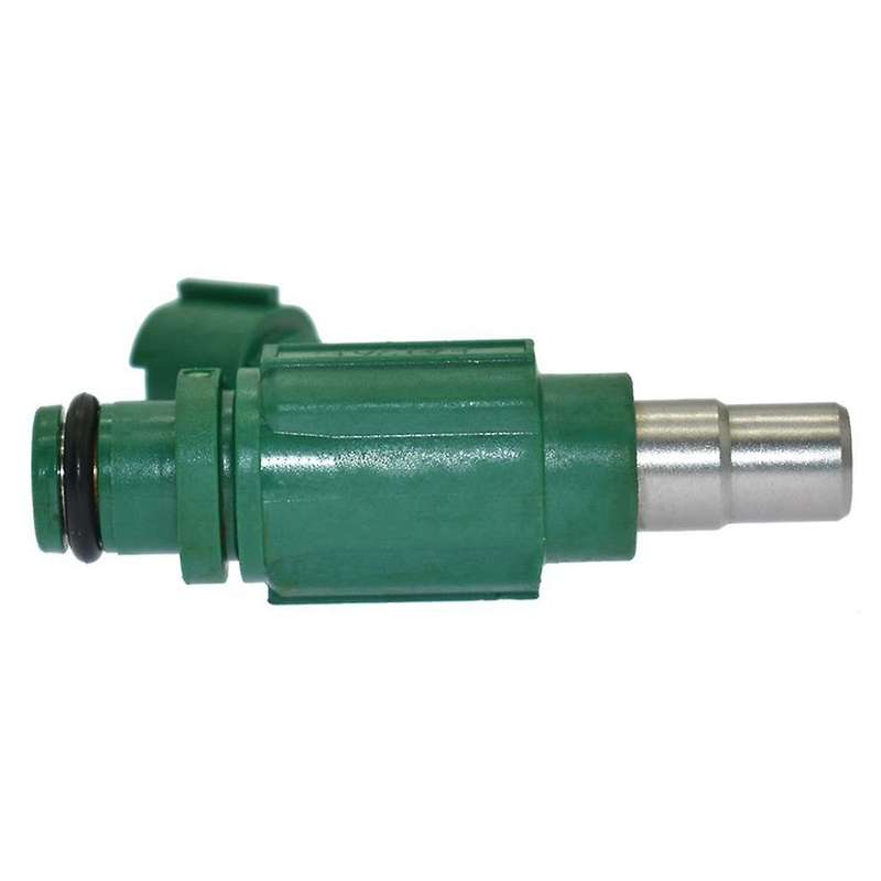 Fuel Injector EAT261 15710-18H00 1571018H00 for Car Accessories