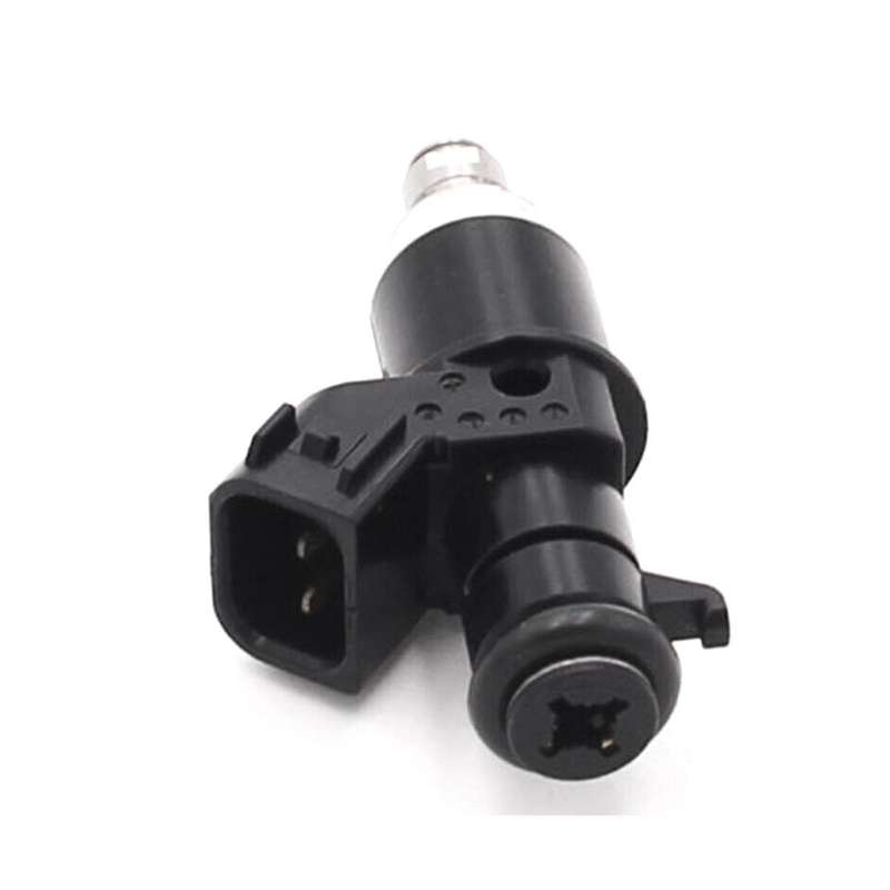 Fuel Injector 0470-762 Fits for 700 550 Prowler 550 Xtx 700