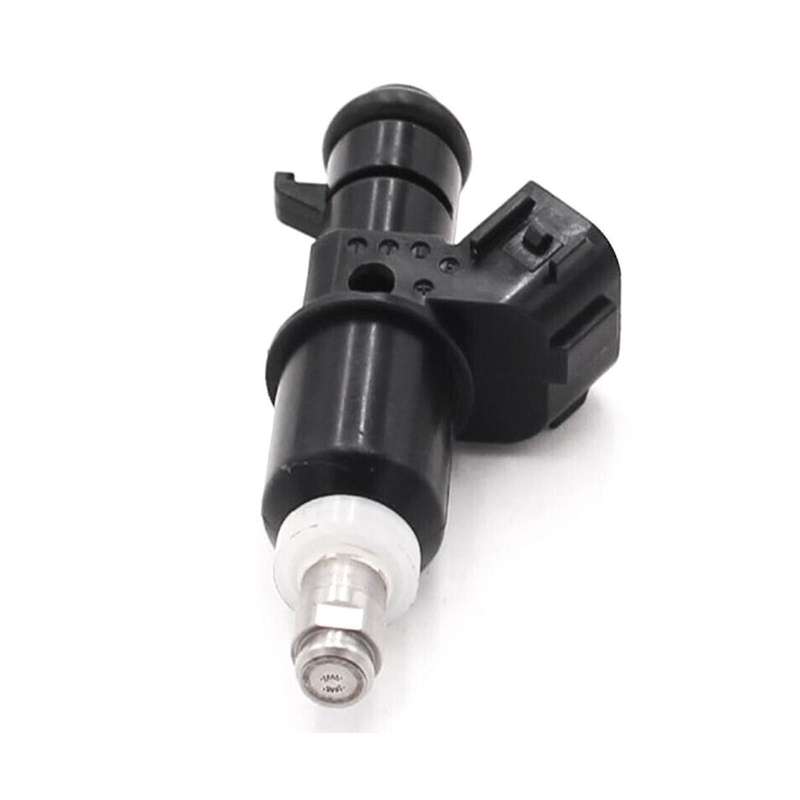 Fuel Injector 0470-762 Fits for 700 550 Prowler 550 Xtx 700