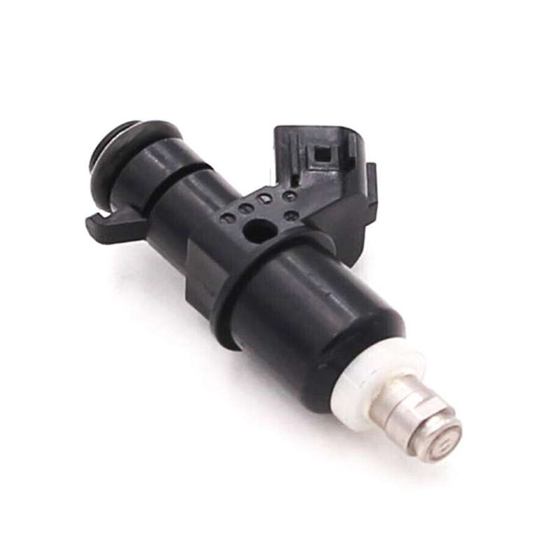 Fuel Injector 0470-762 Fits for 700 550 Prowler 550 Xtx 700