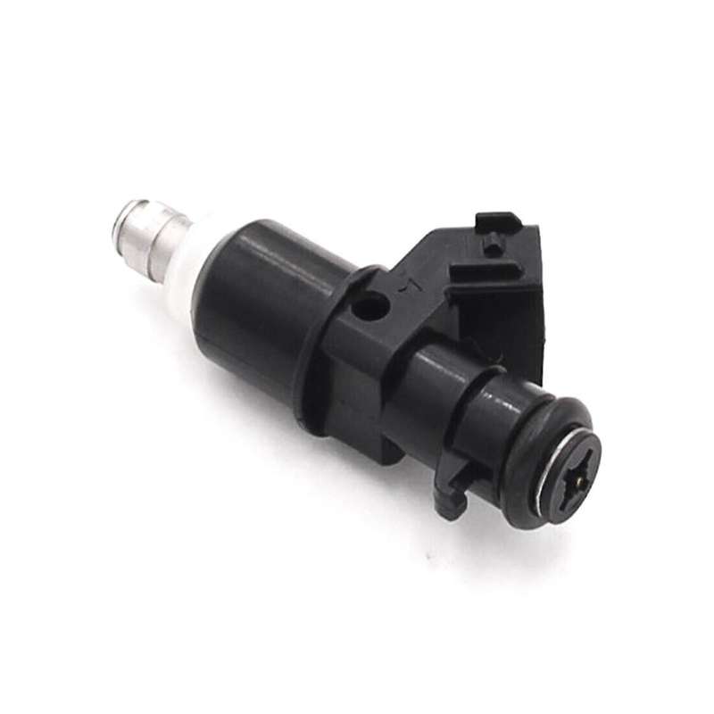 Fuel Injector 0470-762 Fits for 700 550 Prowler 550 Xtx 700