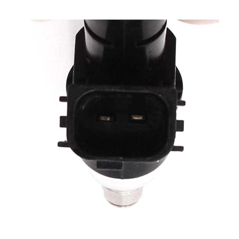 Fuel Injector 0470-762 Fits for 700 550 Prowler 550 Xtx 700