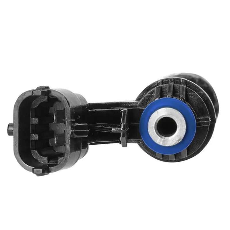 Fuel Injector Nozzle 0261500298 LR079542 0261500105 for XF XJ XJR XFR Land LR4 5.0