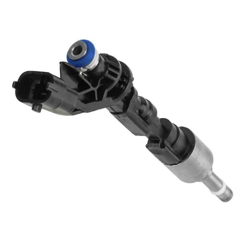 Fuel Injector Nozzle 0261500298 LR079542 0261500105 for XF XJ XJR XFR Land LR4 5.0