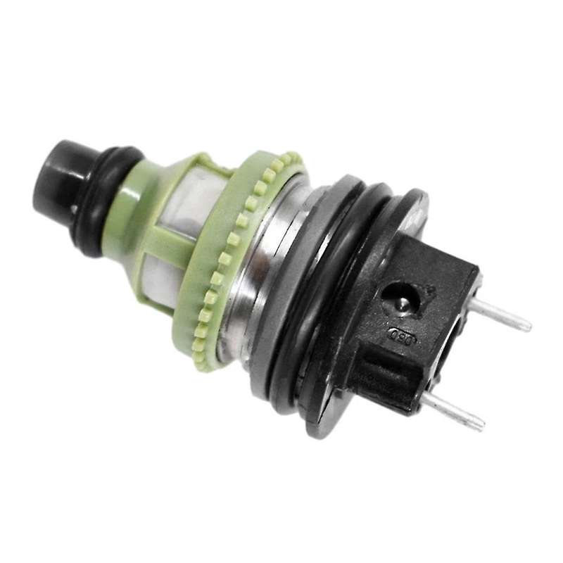 Fuel Injector for Geo Metro Swift 1.0L Fuel Injector Nozzle Replacement 195500-2160 15710-60B50 028