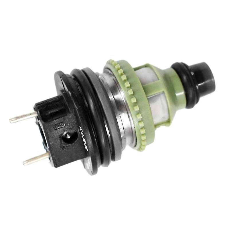 Fuel Injector for Geo Metro Swift 1.0L Fuel Injector Nozzle Replacement 195500-2160 15710-60B50 028
