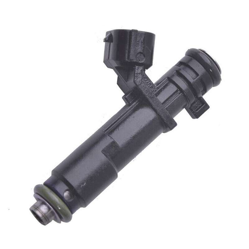 Fuel Injector Nozzle 03D906031G for Fabia Seat IV FOX 1.2 AWY CHFA
