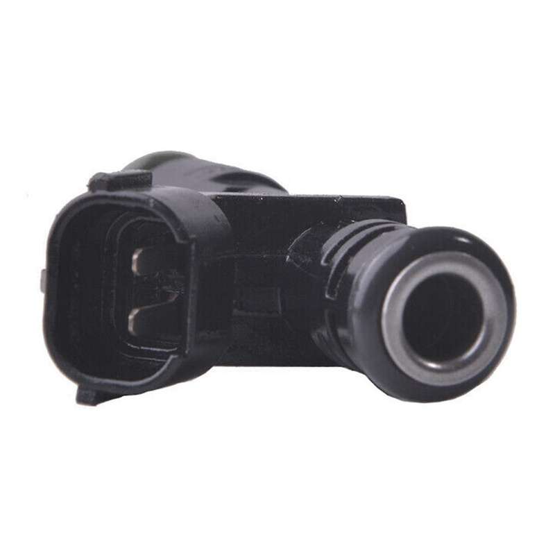 Fuel Injector Nozzle 03D906031G for Fabia Seat IV FOX 1.2 AWY CHFA