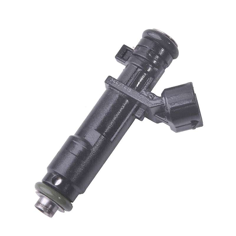 Fuel Injector Nozzle 03D906031G for Fabia Seat IV FOX 1.2 AWY CHFA