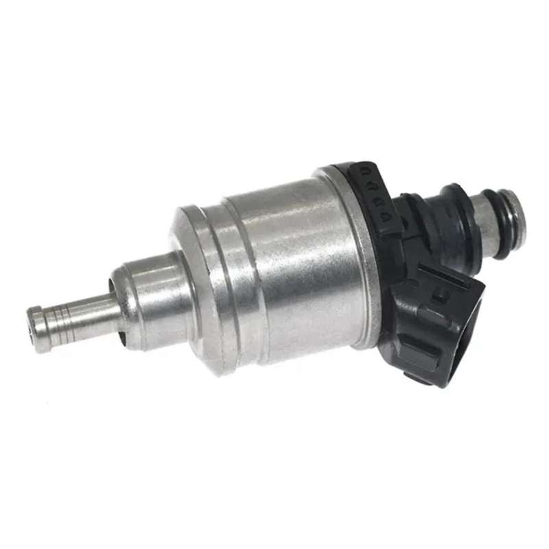 Fuel Injector Gas System 67R-010092 110R-000020 67R010092 110R000020 67R 010092 110R 000020 for /CN