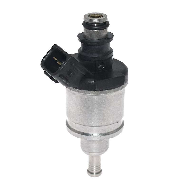 Fuel Injector Gas System 67R-010092 110R-000020 67R010092 110R000020 67R 010092 110R 000020 for /CN
