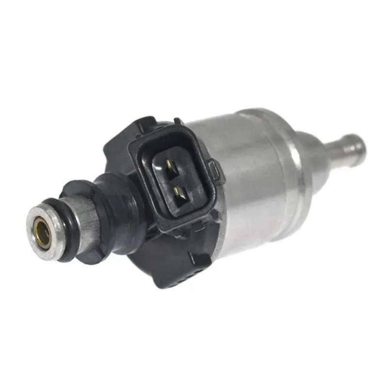 Fuel Injector Gas System 67R-010092 110R-000020 67R010092 110R000020 67R 010092 110R 000020 for /CN