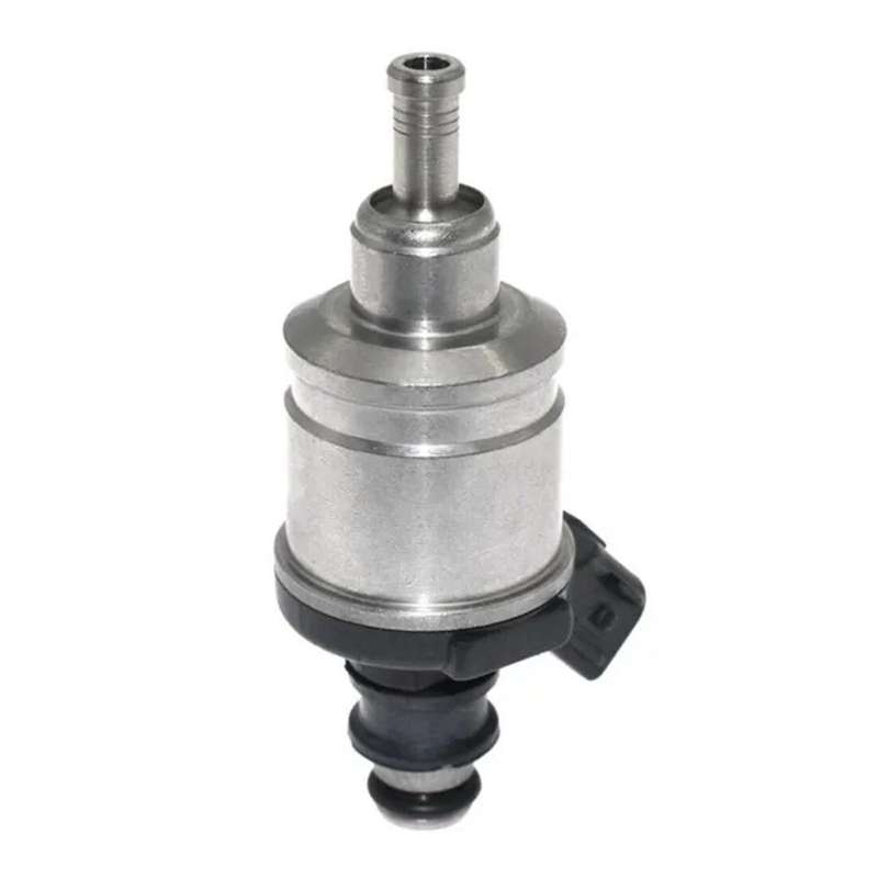 Fuel Injector Gas System 67R-010092 110R-000020 67R010092 110R000020 67R 010092 110R 000020 for /CN