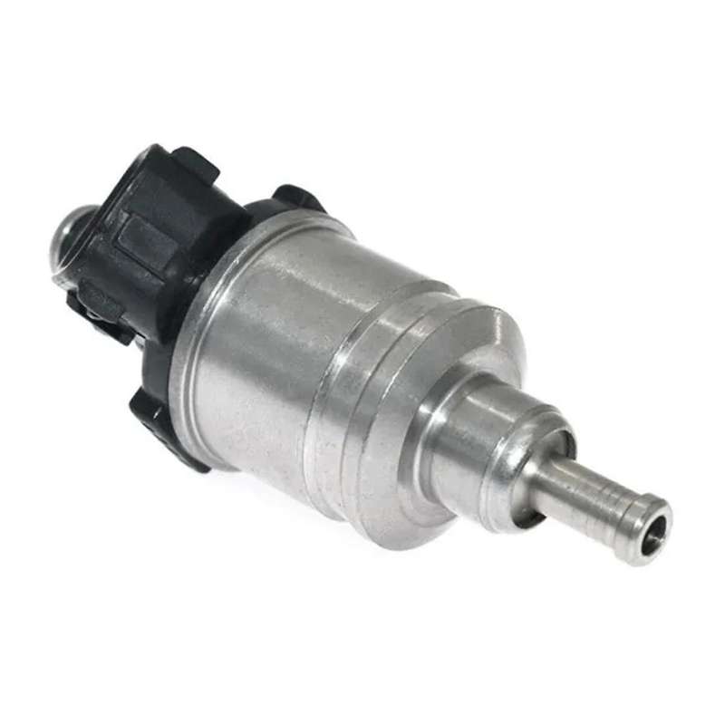 Fuel Injector Gas System 67R-010092 110R-000020 67R010092 110R000020 67R 010092 110R 000020 for /CN