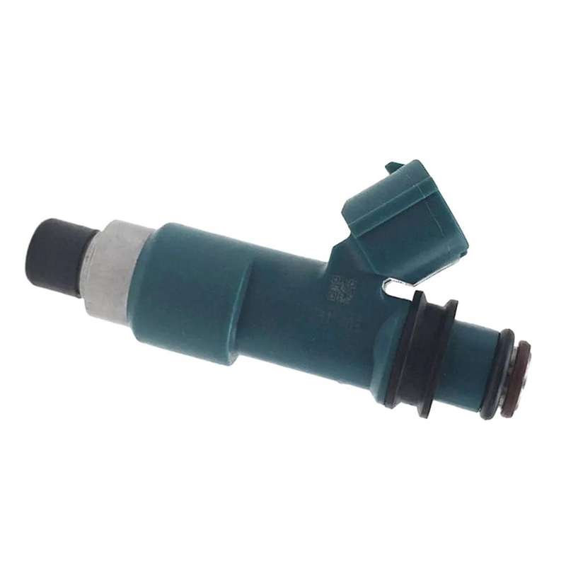 Fuel Injector Nozzle 16611-AA800 for R 2012-2013 XV 12-15 2.0L