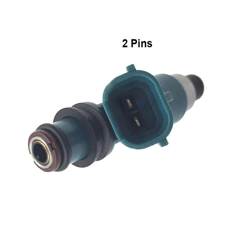 Fuel Injector Nozzle 16611-AA800 for R 2012-2013 XV 12-15 2.0L