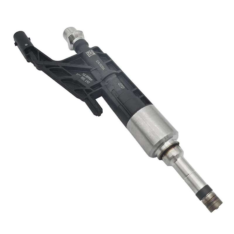 Fuel Injector for Mini F54 F55 F56 F57 F60 S 0261500541 13538625396