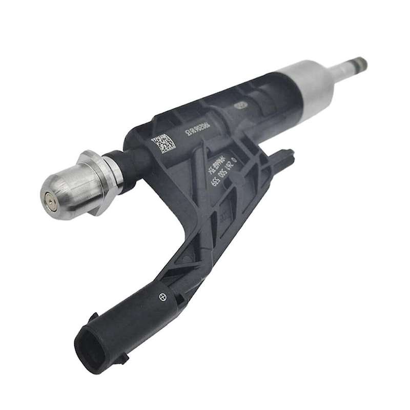 Fuel Injector for Mini F54 F55 F56 F57 F60 S 0261500541 13538625396