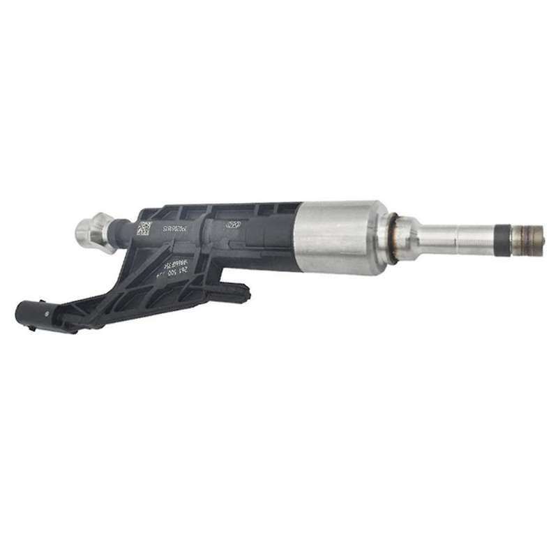 Fuel Injector for Mini F54 F55 F56 F57 F60 S 0261500541 13538625396