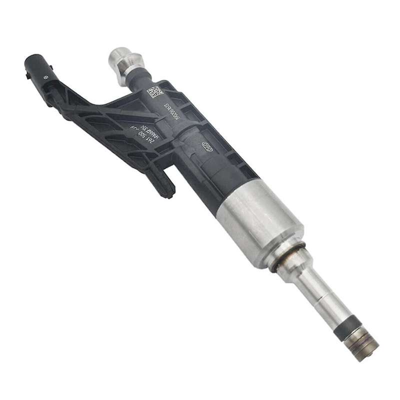 Fuel Injector for Mini F54 F55 F56 F57 F60 S 0261500541 13538625396