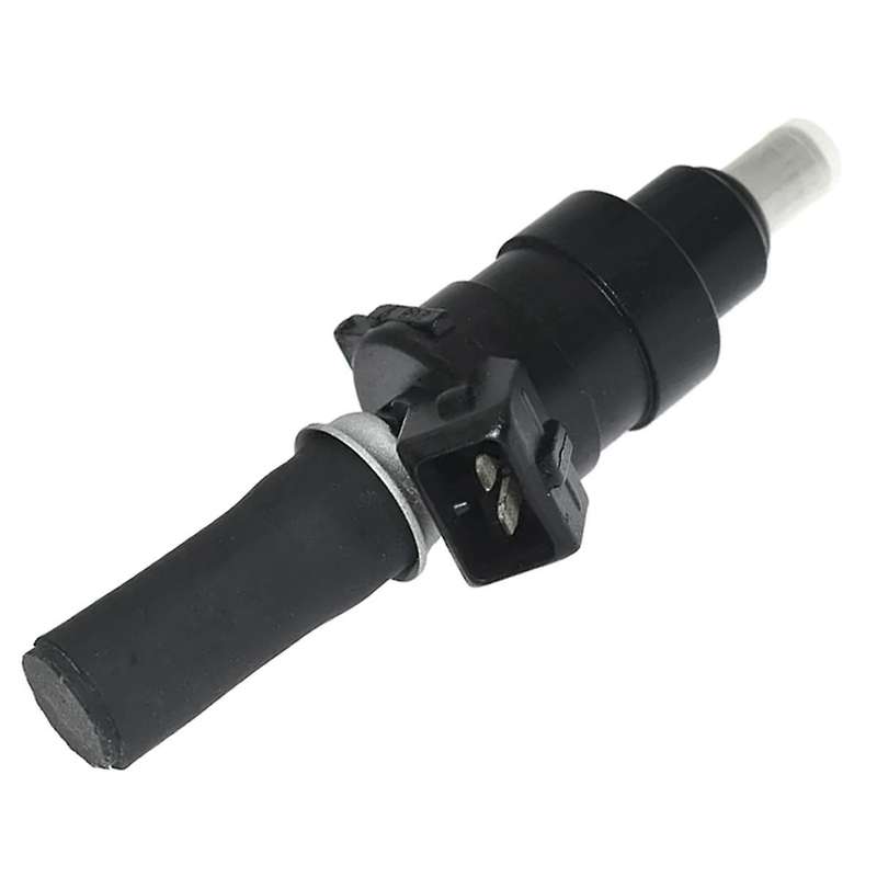 Fuel Injector Iw-641 Iw641 for Car Accessories