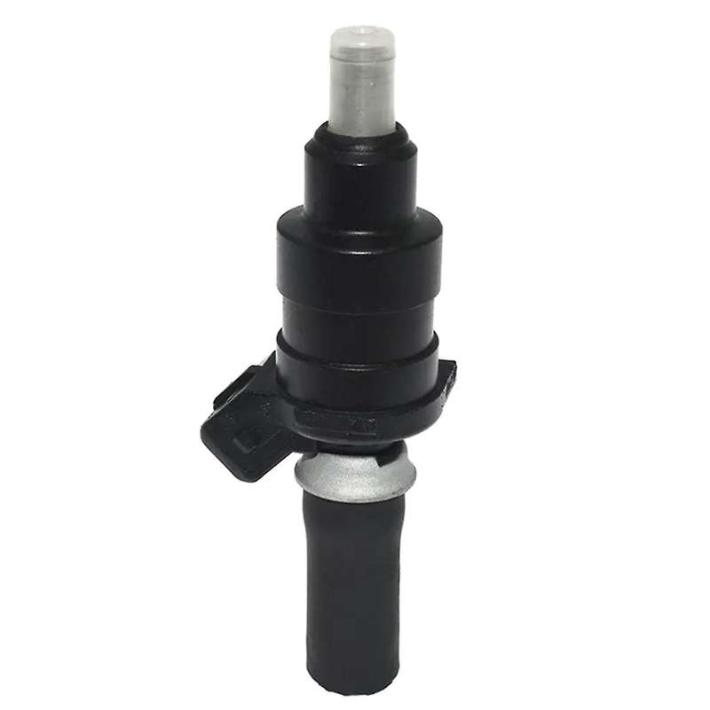 Fuel Injector Iw-641 Iw641 for Car Accessories