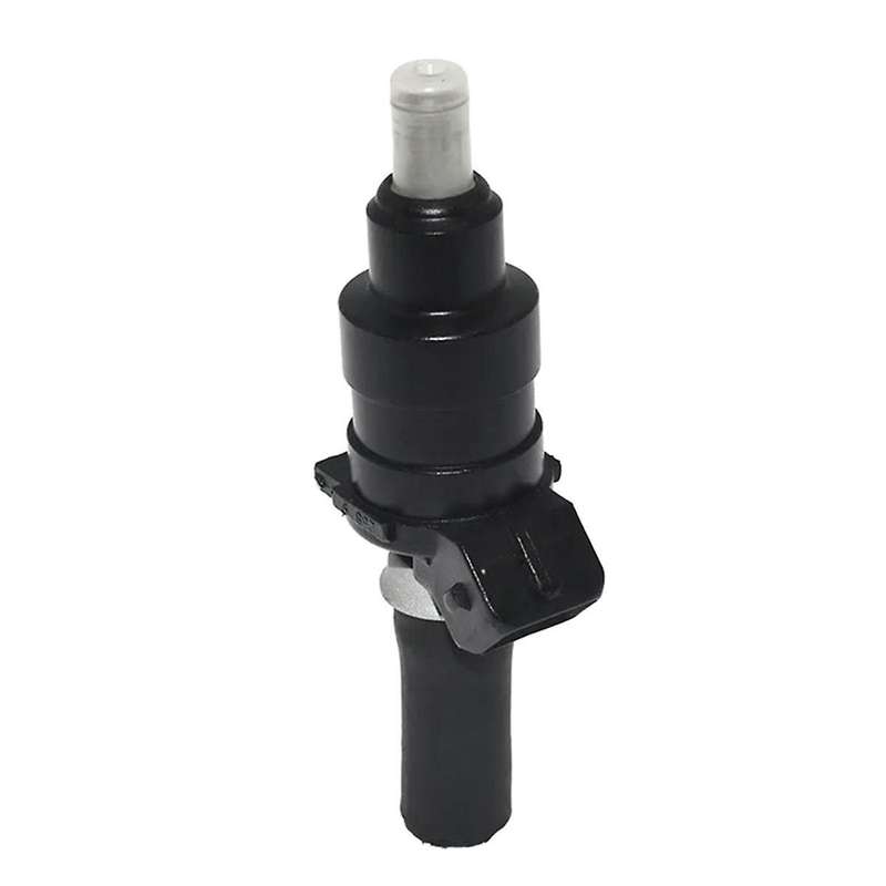 Fuel Injector Iw-641 Iw641 for Car Accessories