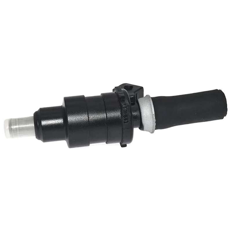 Fuel Injector Iw-641 Iw641 for Car Accessories