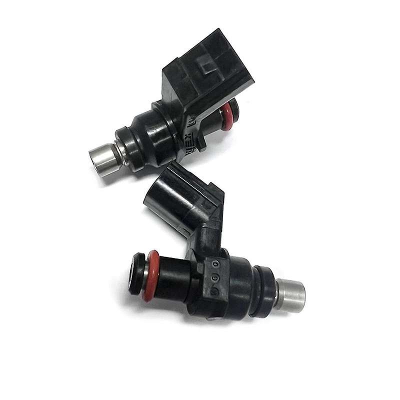 Fuel Injector for FE450 2017-2019 FC250 2016-2022 450 Exc Sxf 79041023044 Motorcycle Fuel Injectors