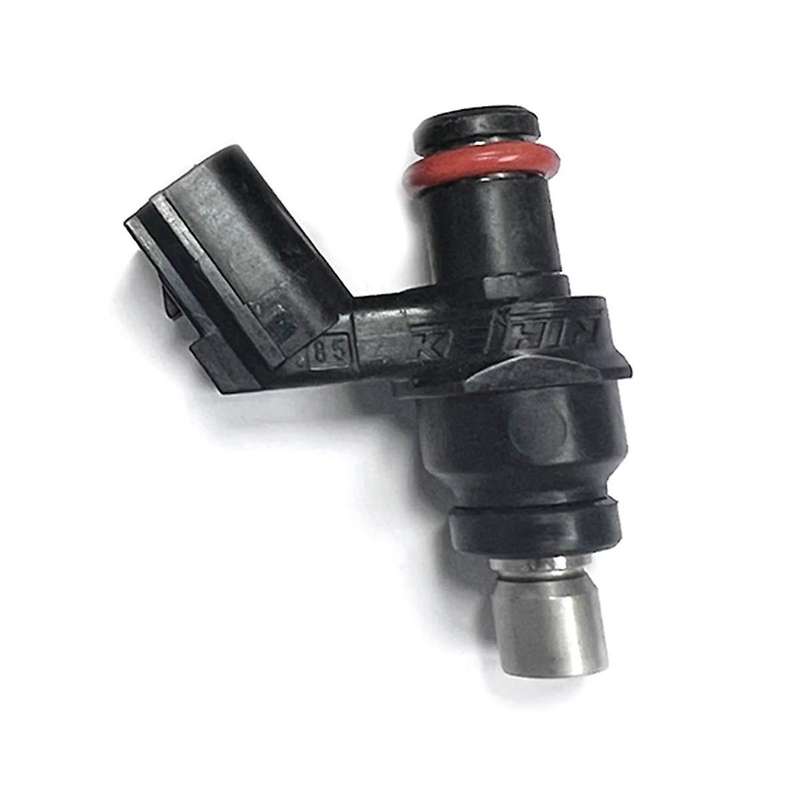 Fuel Injector for FE450 2017-2019 FC250 2016-2022 450 Exc Sxf 79041023044 Motorcycle Fuel Injectors