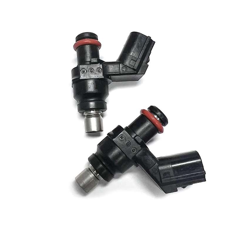 Fuel Injector for FE450 2017-2019 FC250 2016-2022 450 Exc Sxf 79041023044 Motorcycle Fuel Injectors