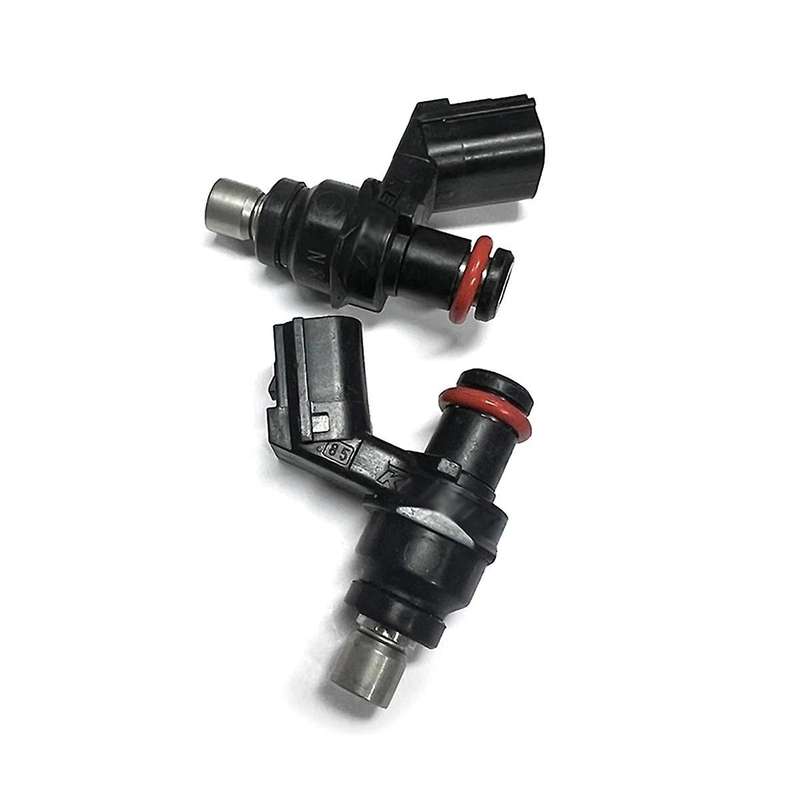 Fuel Injector for FE450 2017-2019 FC250 2016-2022 450 Exc Sxf 79041023044 Motorcycle Fuel Injectors
