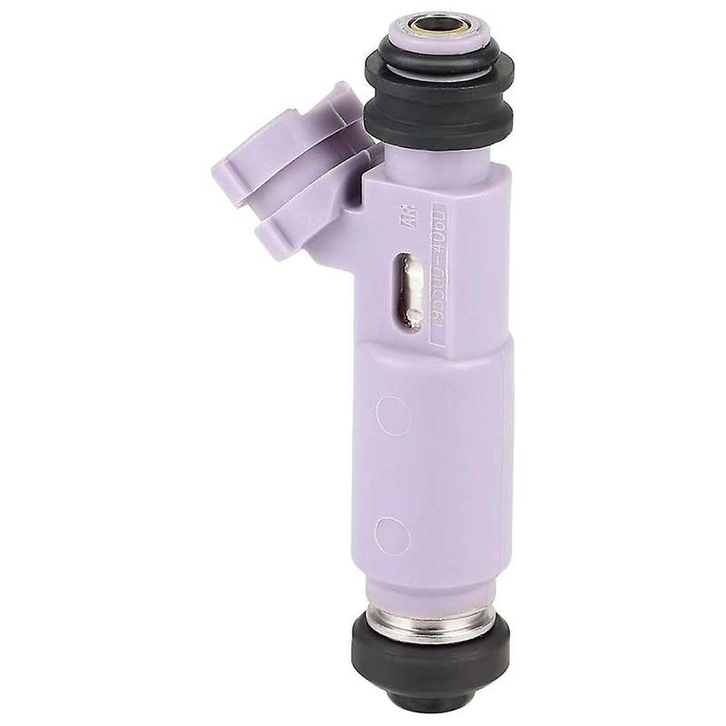 Fuel Injector Nozzle 195500-4060 BP6D13250A FJ672 for MX-5 Miata 1.8