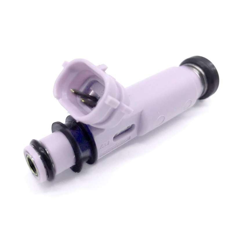 Fuel Injector Nozzle 195500-4060 BP6D13250A FJ672 for MX-5 Miata 1.8