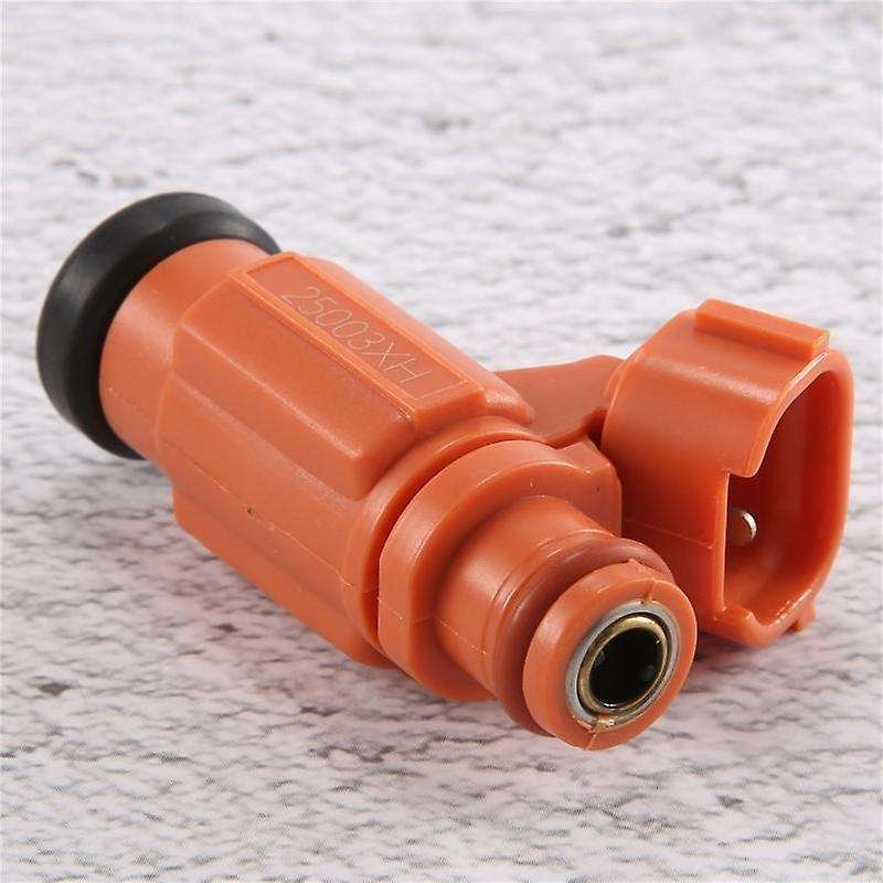 Fuel Injector Nozzle 49033-1060 for Force 750 Z1000 2003 2004 2005 2006 2007 2008 2009 2010 2011 20