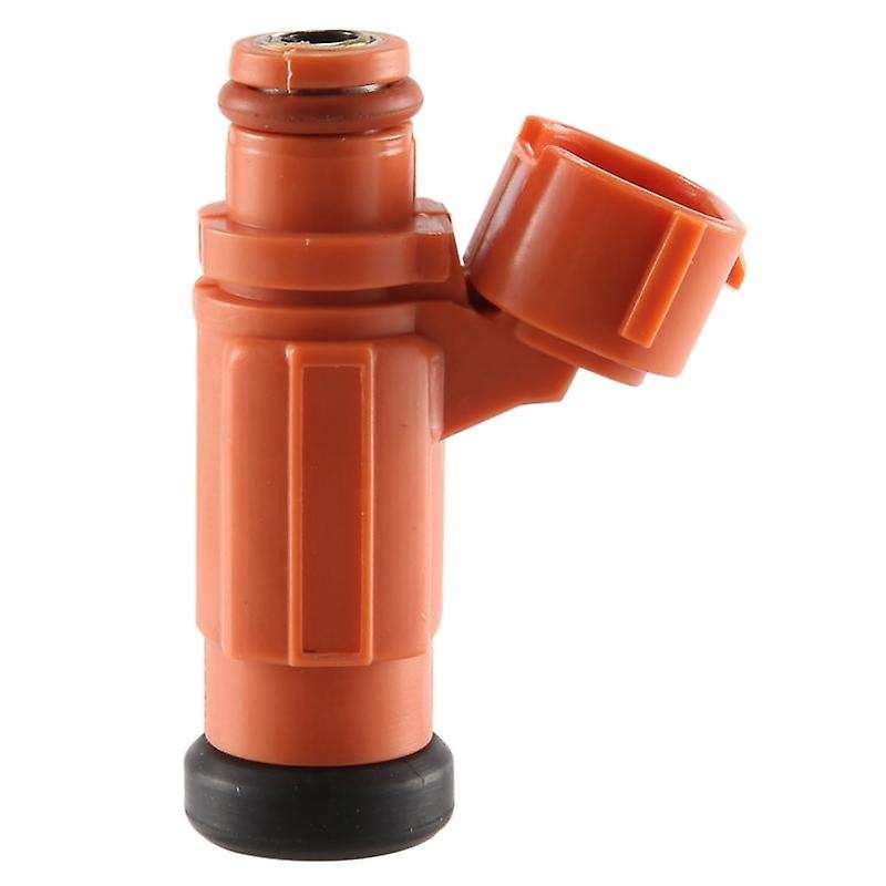Fuel Injector Nozzle 49033-1060 for Force 750 Z1000 2003 2004 2005 2006 2007 2008 2009 2010 2011 20