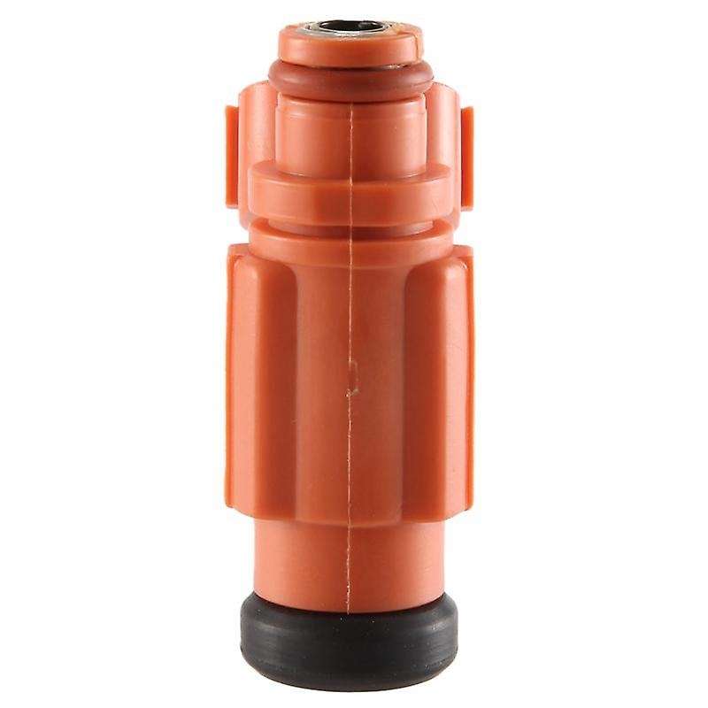 Fuel Injector Nozzle 49033-1060 for Force 750 Z1000 2003 2004 2005 2006 2007 2008 2009 2010 2011 20