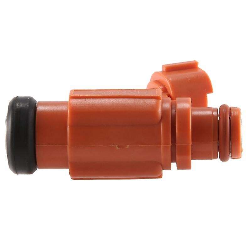 Fuel Injector Nozzle 49033-1060 for Force 750 Z1000 2003 2004 2005 2006 2007 2008 2009 2010 2011 20