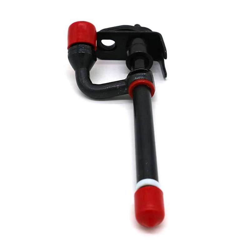 Fuel Injector Pencil Nozzle RE44508 29279 RE48786 for Tractor 5303 Engine 6068 6.8L