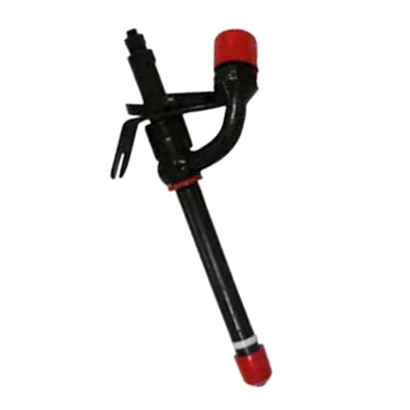 Fuel Injector Pencil Nozzle RE44508 29279 RE48786 for Tractor 5303 Engine 6068 6.8L