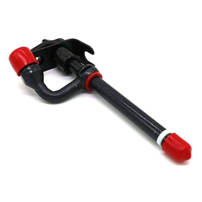 Fuel Injector Pencil Nozzle RE44508 29279 RE48786 for Tractor 5303 Engine 6068 6.8L