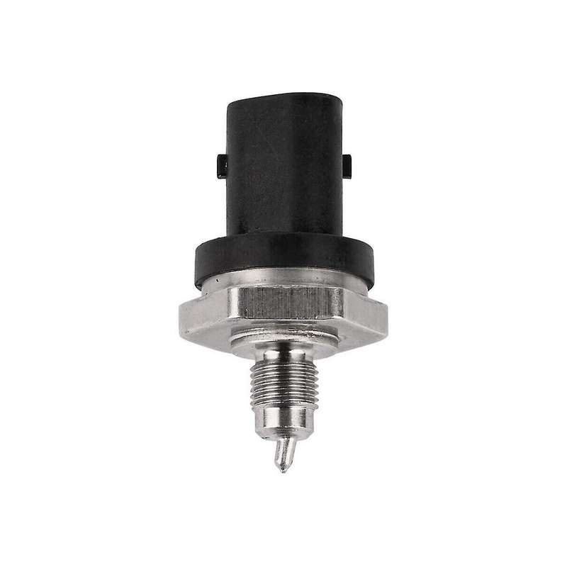 Fuel Injector Pressure Sensor for Land Evoque Sport LR054622 LR108241